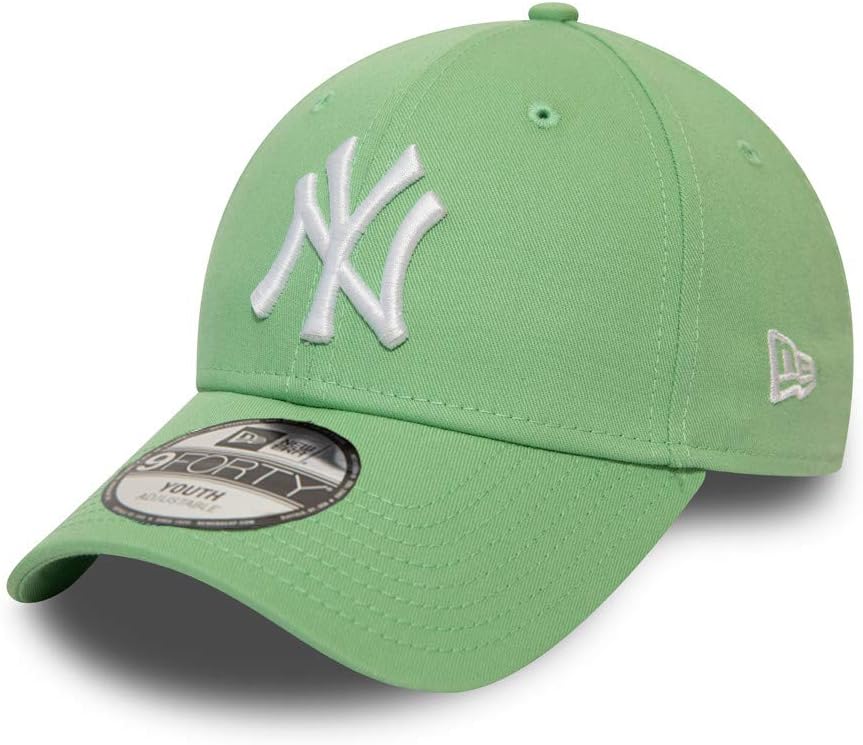 new era kids size