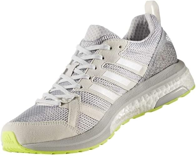 adizero tempo 9 damen