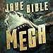 Mega: A Deep Sea Thriller