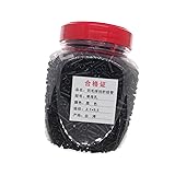 Premium Badminton Racket Grommet - Essential
