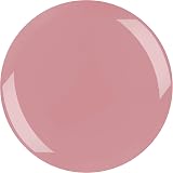 Barry M Air Breathable Nail Paint Dolly 12ml Nail Polish Breathable Formula view 2