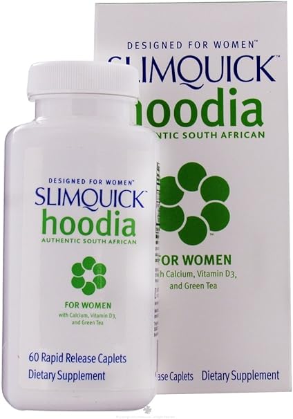 Buy Slimquick Hoodia