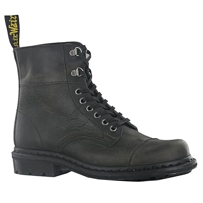 dr martens gideon boot