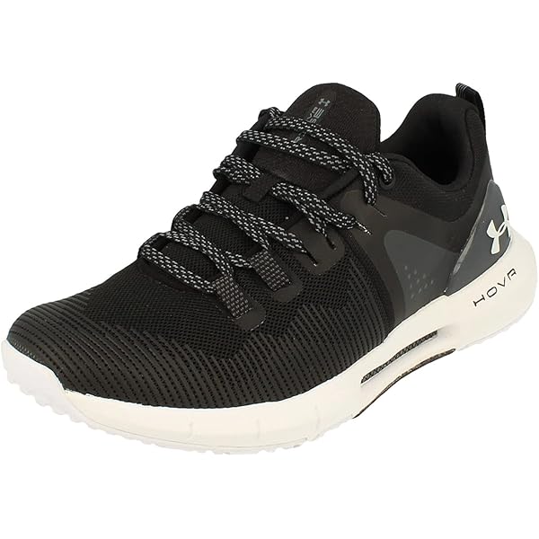 Amazon.com | ASICS Gel-Moya Womens Running Trainers T891N Sneakers