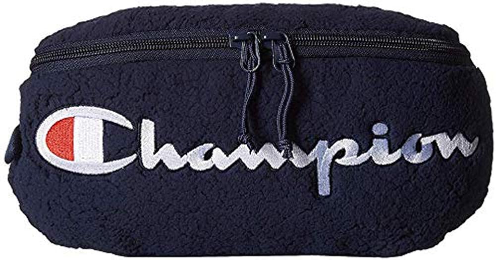 champion sherpa bag