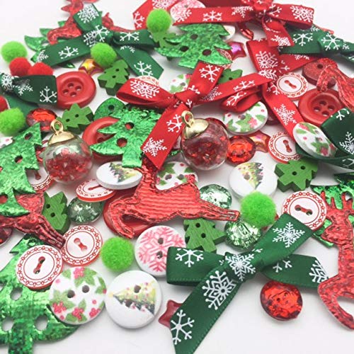 Download Rosey S Craft Shop Christmas Embellishme Buy Online In Dominica At Desertcart PSD Mockup Templates