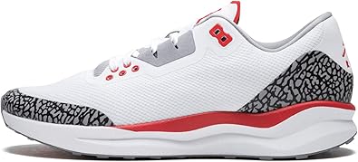 nike zoom tenacity 88