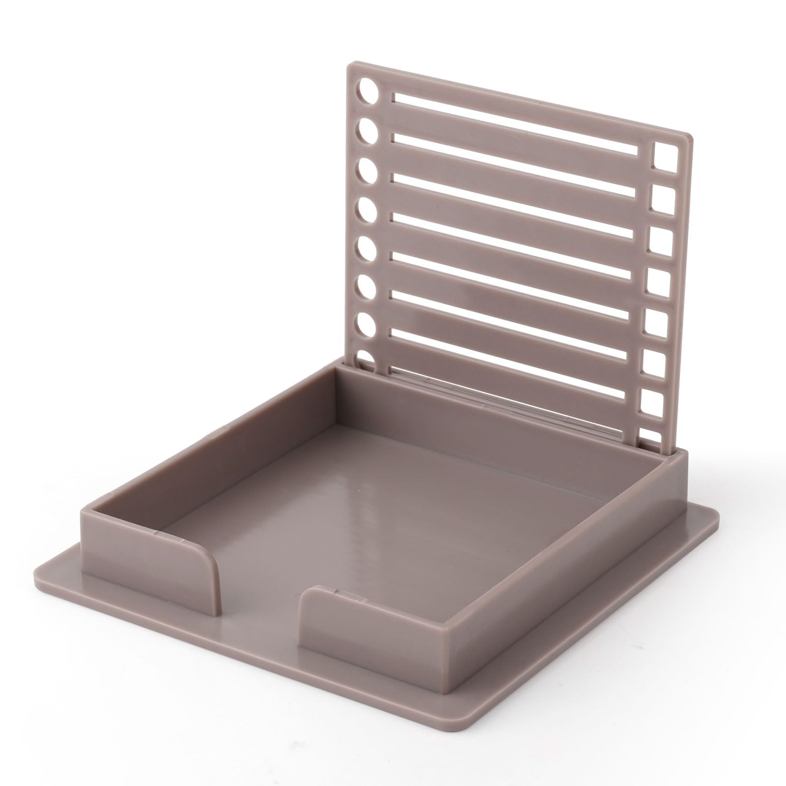 Notepad Template, Sign Template to Sign Folder to Sign The Allocation of The Distribution Device Desktop Convenience Stamps a Fixed Device with a Template