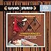 Strauss: Symphonia domestica; Suite from Le Bourgeois gentilhomme