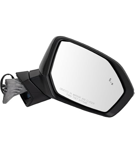 HighLine☆様オーダー専用 Amazon.com: KarParts360 For Hyundai Palisade 2020 2021 2022 Door