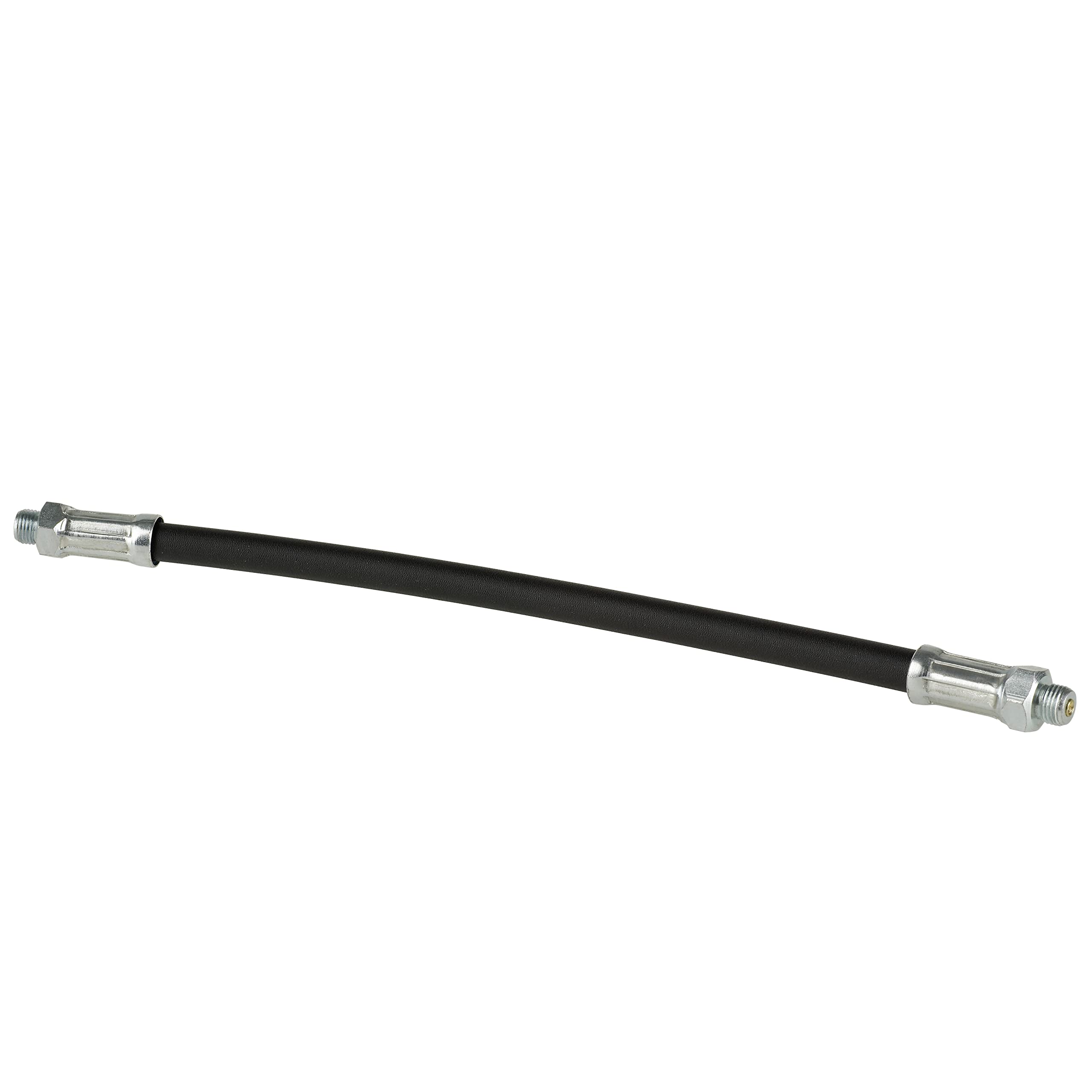 Format 4103810126659 – Panzerschlauch 11 x 500 mm Pressol, High Pressure Hose, Pressure Hose