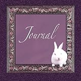 Image de Journal: Purple (Volume 5)
