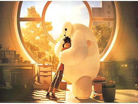 Amazon Co Jp 大きなポスターを送る木製の大人のパズル1000ピースを厚くする子供の教育玩具モデルギフト I ホーム キッチン