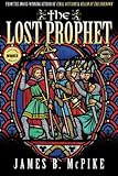 The Lost Prophet (Ramsey Series) (Volume 2)
