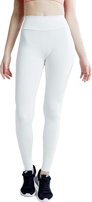 sunzel seamless leggings