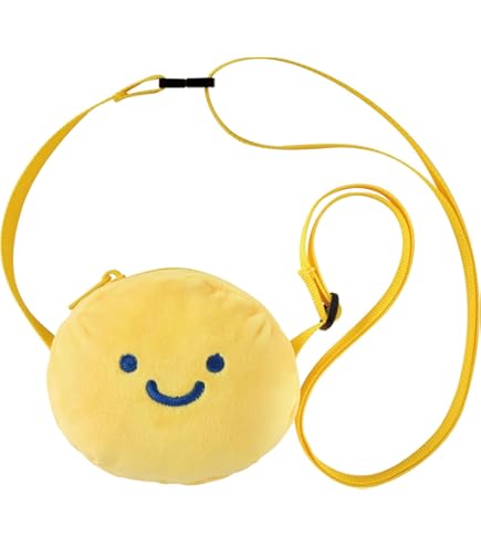 Amazon.com: TAMAGOTCHI 4U Deco Set スウィートガールスタイル