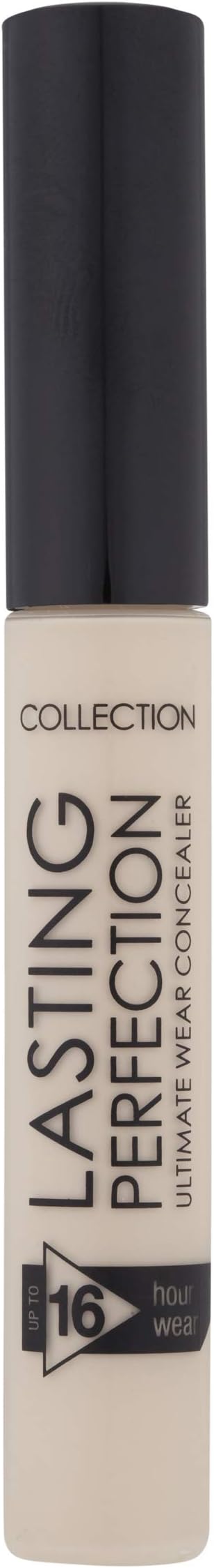 collection 2000 concealer