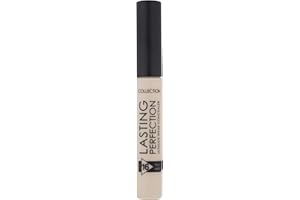 Collection Lasting Perfection Ultimate Wear Concealer,1 Fair