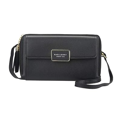 korean crossbody bags
