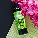 Premium Nature Aloe Vera Gel for Face Body & Hair, 12 oz
