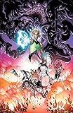 EXTRAORDINARY X-MEN #15