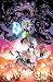 EXTRAORDINARY X-MEN #15