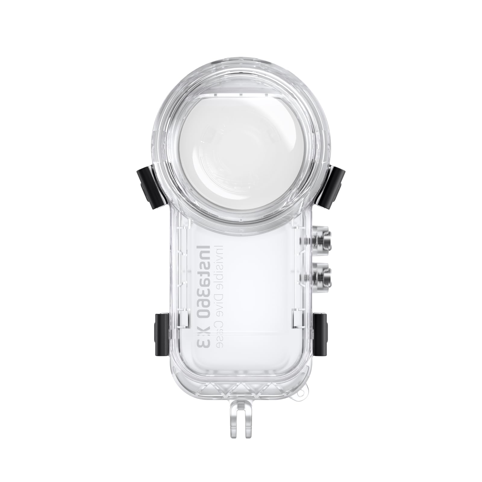 Insta360 X3 Invisible Dive Case