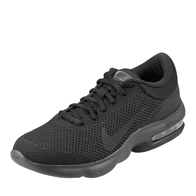nike air max advantage women's