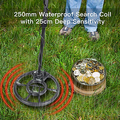 4 DR+%25C3%2596TEK+Lightweight+Detector+Multi+Function+Upgrades