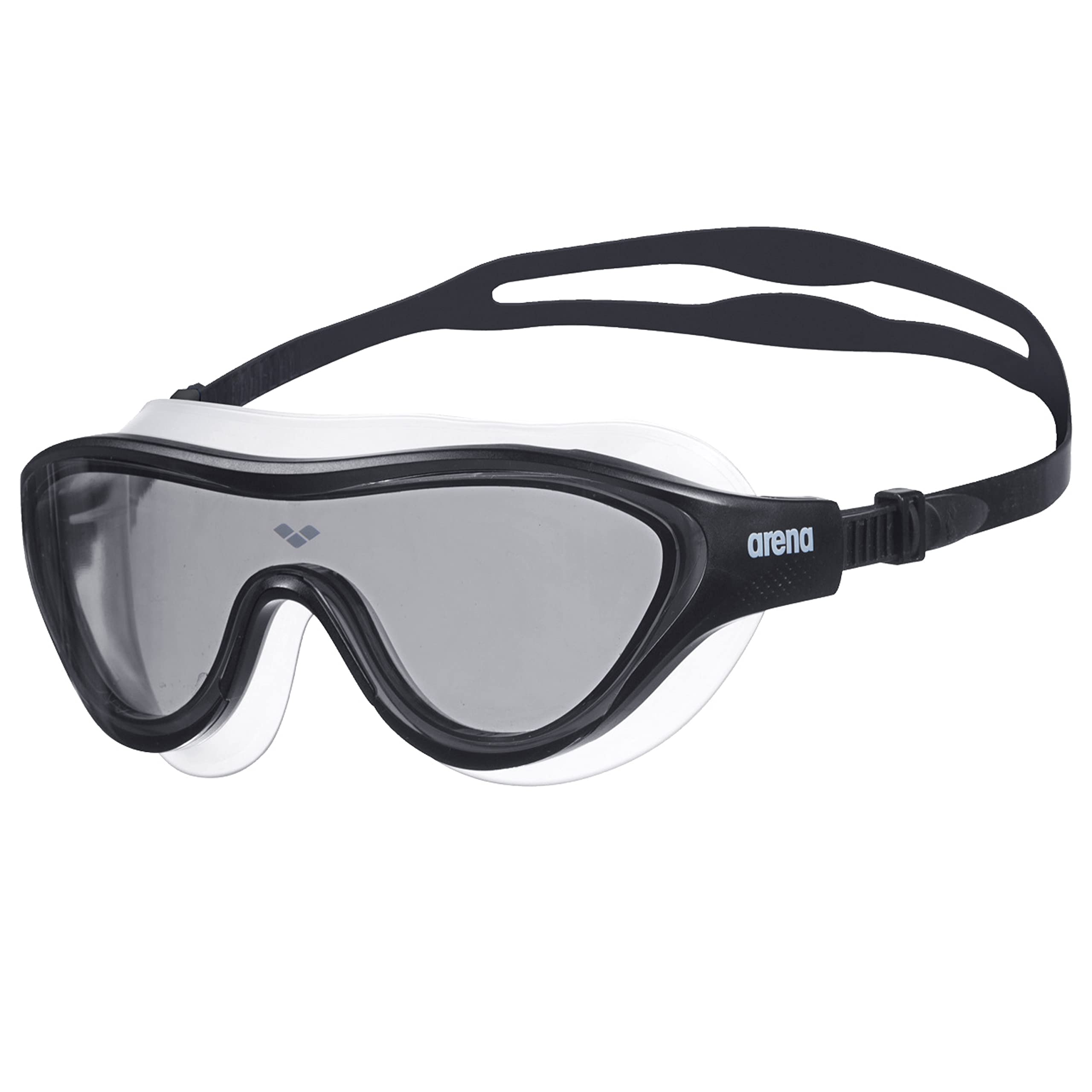ARENA Unisex Goggles The One Mask