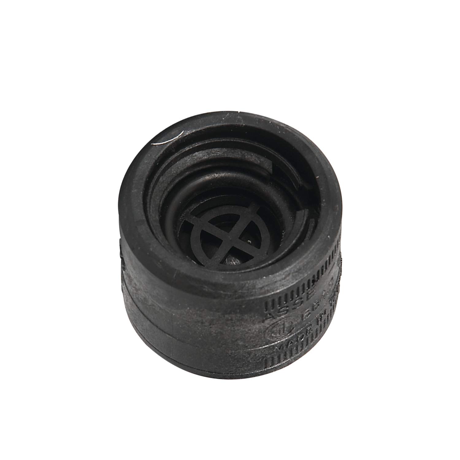 Best Vacuum Breaker Hose Connection