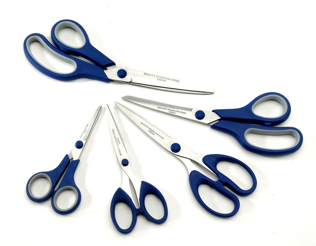 Best all purpose kitchen shears