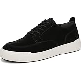 Vionic Men's Carter