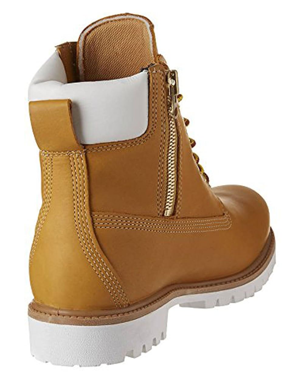 stussy timbs