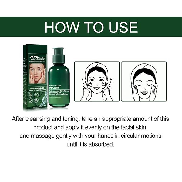 SKIN FIRMING REJUVENATING SERUM,SKIN FIRMING SERUM FOR FACE AND NECK,SKIN FIRMING REJUVENATING SERUM,SKIN FIRMING, SERUMREFRESHING AND NON-STICKY, FOR ALL SKIN TYPES