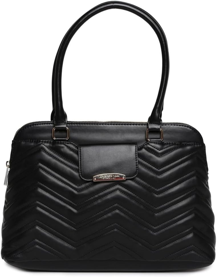 Women's Shoulder Bag