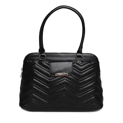 jones new york shoulder bags