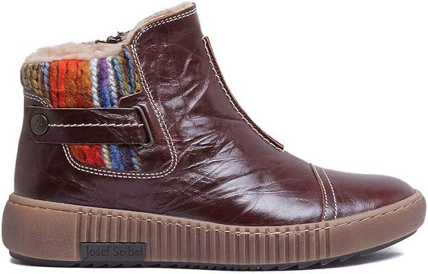 joseph stiefel shoes