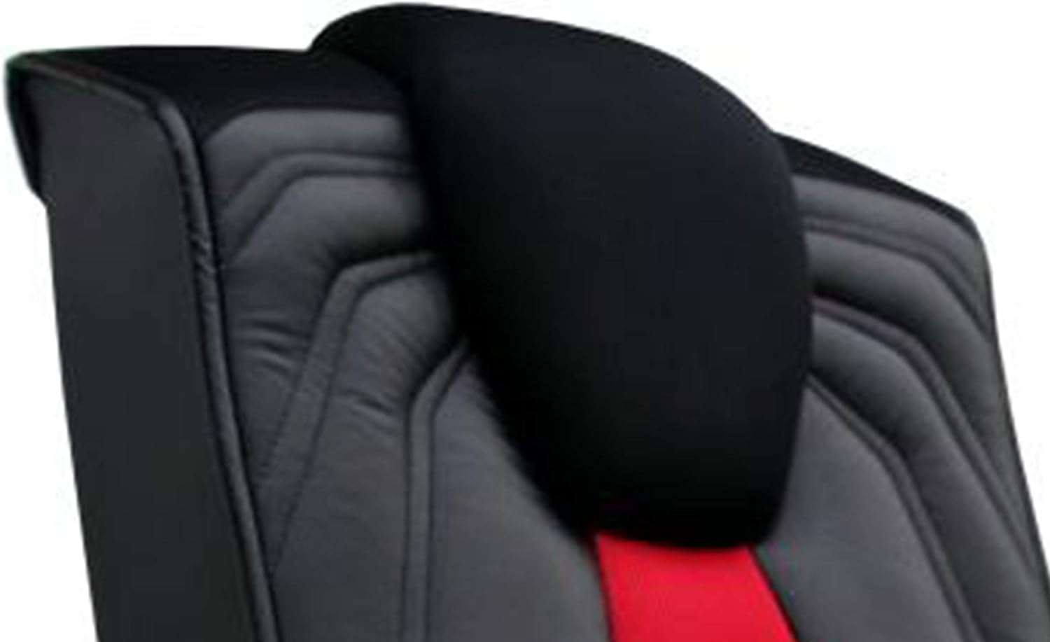 X Rocker Extreme Iii 2 0 Wippstuhl X Rocker Extreme Iii 2 0 Gaming Wippstuhl Mit Audiosystem Schwarz Grau Erneuert 5109201 Amazon De Kuche Haushalt