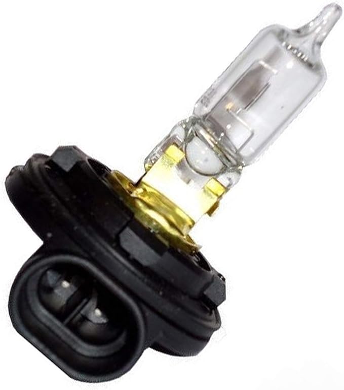 Genuine Polaris OEM ATV 27w Low Beam Headlight Bulb 4030059 Amazon.co