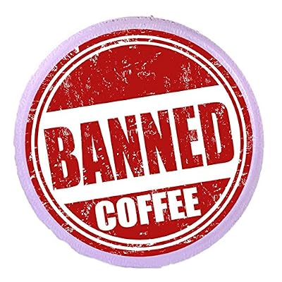 Keurig K-Cup Brewers 