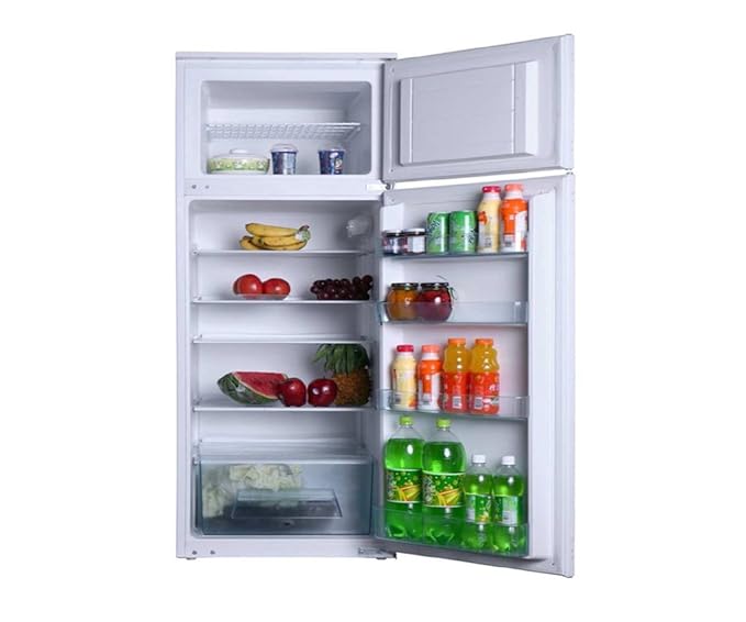 respekta CERAN - Cocina Equipada (340 cm, vitrocerámica York de ...