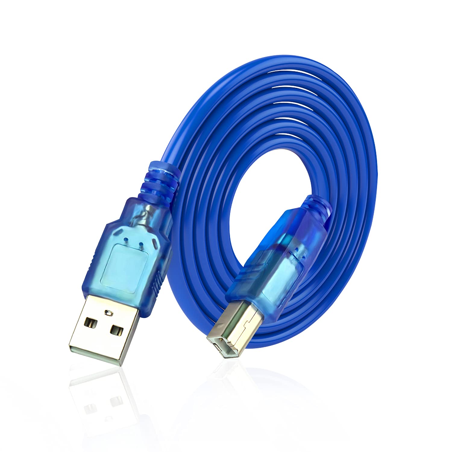 Product Photo 3