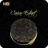 Hair Genetics Caviar Clarifying Shampoo Thickening Hair Care Gift Set For Women view 2