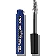 Milani The Waterproof One - Black Waterproof Mascara That Will Lengthen and Add Volume To Your Lashes