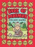 Paperback Book of Mormon Family Home Evening Fun & Games - Finch Family Games - 10 FHE Games by Karen Finch (1996-05-04) Book