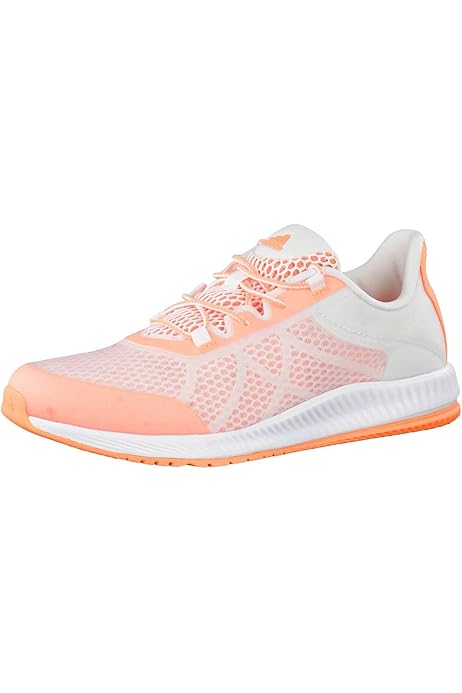 adidas gymbreaker shoes