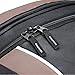 Samsonite Luggage 22 Inch Andante Wheeled Duffel