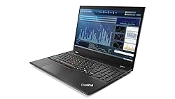 Lenovo ThinkPad P52s 20LB0028US Laptop