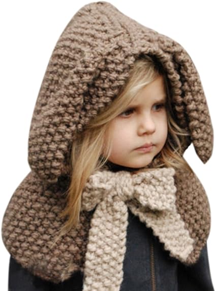 Cagoules Sports Et Loisirs Hiver Unisexe Cagoules Enfant Fille Garcon Bebe Pour Ski Velo Vtt Protection Tour De Cou Et Visage